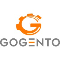 GoGento | Magento Ergo Sum logo - Similar company to Fine Solutions Ict Services