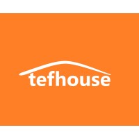 Tefhouse Pagamentos logo - Similar company to Tef.Net Soluções Inteligentes Em Meios De Pagamentos