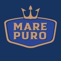 Mare Puro logo - Similar company to Ac Finance Masterclass