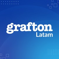 Grafton Latam logo - Similar company to Grupo Maclean Servicios Integrales
