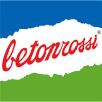 Betonrossi S.p.A. logo - Similar company to Dai Prà Srl