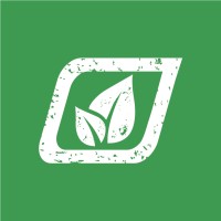 Threlkel Botanicals logo - Similar company to Time Machine