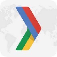 GDG Abu Dhabi logo - Similar company to Foxflue