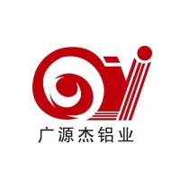 Shenzhen Guangyuanjie Alufoil Products Co.,Ltd. logo - Similar company to Method Associates