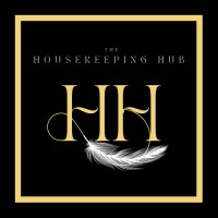 The Housekeeping Hub logo - Similar company to Effect Hotels