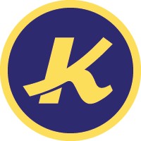 Krisis logo - Similar company to Ohlalalagence
