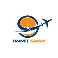 Travel Samay logo - Similar company to Travel Mango