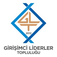 Gazi Üniversitesi Girişimci Liderler Topluluğu logo - Similar company to Gazi Üniversitesi Girişimcilik Ve İletişim Topluluğu