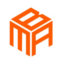 B2B Media Agency logo - Similar company to Jumpupdigital Ltd