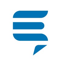 Etchmail logo - Similar company to Forensure