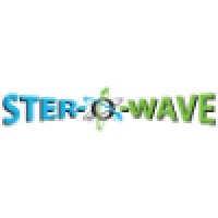 Ster-O-Wave, LLC logo - Similar company to Benefit Equity, A Strongpoint Partner