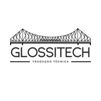 Glossitech Tradução Técnica logo - Similar company to Noveritis Do Brasil