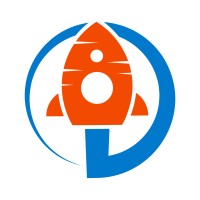 Staffilo.com logo - Similar company to Affix