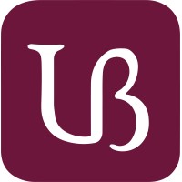 UNION Savings BANK logo - Similar company to First Community Credit Union