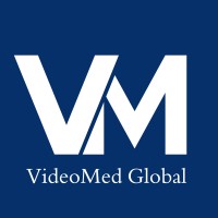 VideoMed Global logo - Similar company to Movemed