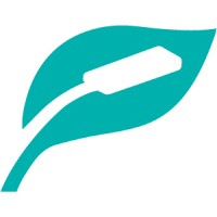 Streetleaf logo - Similar company to Infragard