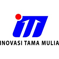 PT. Inovasi Tama Mulia