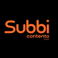 Subbi / Contento Latam logo - Similar company to Trobapp