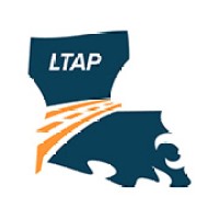 Louisiana LTAP Center logo - Similar company to Southeastern Professional Advancement Programs