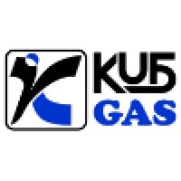 Kub-Gas Ltd.