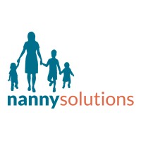 They Care Nanny Solutions