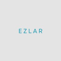 Ezlar logo - Similar company to Miracle Minds Inc.