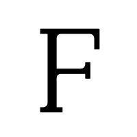 Fadmoor logo - Similar company to Akili Inc.