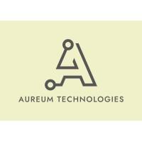 Aureum Technologies LLC logo - Similar company to Vikrus Ltd