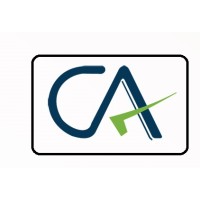 Vidyarthi & Company - Chartered Accountants logo - Similar company to Siddhatva Skill Works Private Limited