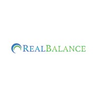 Real Balance Accounting Services Ltd. logo - Similar company to Transcount