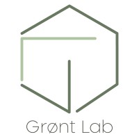 GRONT LAB logo - Similar company to Leostunt