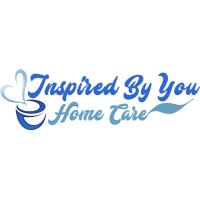 Inspired By You Home Care