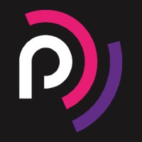Premier Concord logo - Similar company to Premier Networking