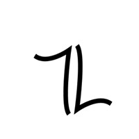 Telamon logo - Similar company to Telamon