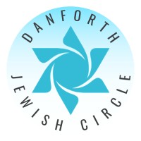 Danforth Jewish Circle logo - Similar company to Cambrya, Inc.