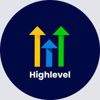 Go High Level Virtual Assistant logo - Similar company to Go High Level Experts