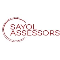 SAYOL ASSOCIATS ASSESSORS logo - Similar company to Logisem