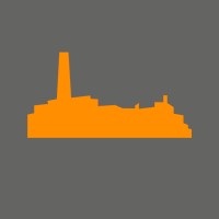 Uratehdas logo - Similar company to Karera Oy