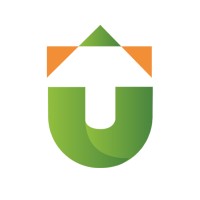 Usiplast Indústria e Comércio de Peças de Plástico logo - Similar company to Joiplastic Industria De Plastico Ltda.