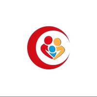 Zulfi medical complex logo - Similar company to Zulfi Technologies