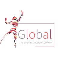 Global The Business Design Company
