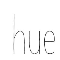 Hue, Designer Interiors logo - Similar company to Hue