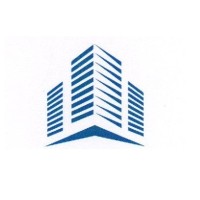 Across the Road logo - Similar company to Esprit Entreprise