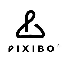 Pixibo logo - Similar company to Roadmatics