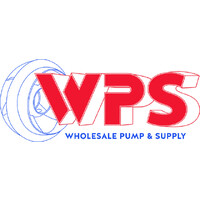 Wholesale Pump & Supply, Inc. logo - Similar company to Dxp-Pumping Systems, Inc.