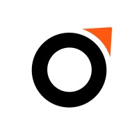 Kompas AI logo - Similar company to Bytebridge