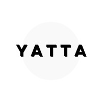 Yatta logo - Similar company to The Stabilizer