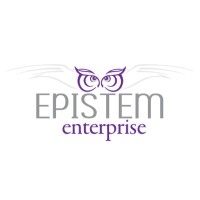EPISTEM ENTERPRISE logo - Similar company to Balutek