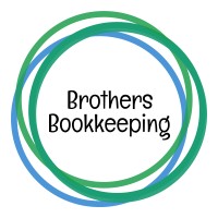 Brothers Bookkeeping