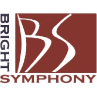 Bright Symphony Sdn Bhd logo - Similar company to Iktisas Planners
